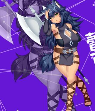 炼金术士柯蕾特安卓版下载：二次元养成手游推荐