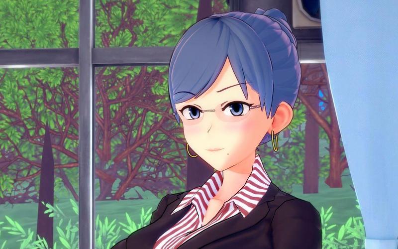 家庭教师2安卓版游戏评测：画面精美，玩法刺激！