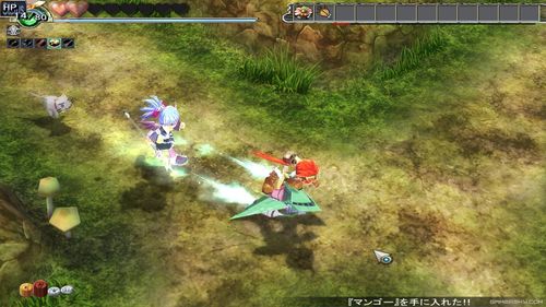 捉妖物语2下载方法及常见问题解答，轻松上手！