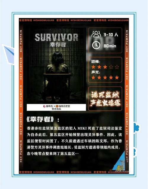 美少女神秘幸存者游戏攻略大全:高难度模式挑战指南