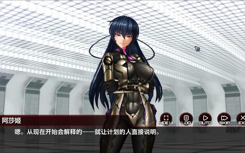 女忍调教最后的战争游戏下载安装:简单步骤,轻松上手游戏