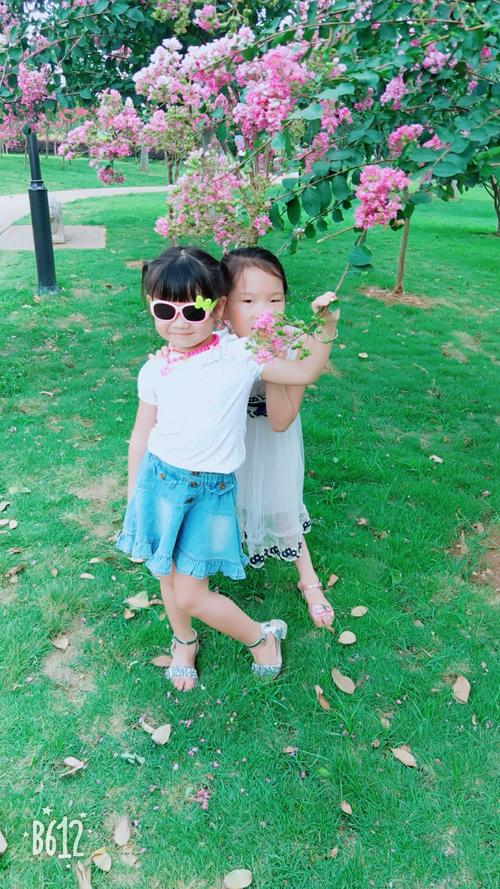 我的秘密暑假时光2版本大全：丰富玩法，精彩剧情，不容错过