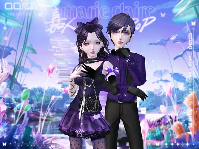 淑女广场绅士游戏好玩吗？新手入门攻略分享