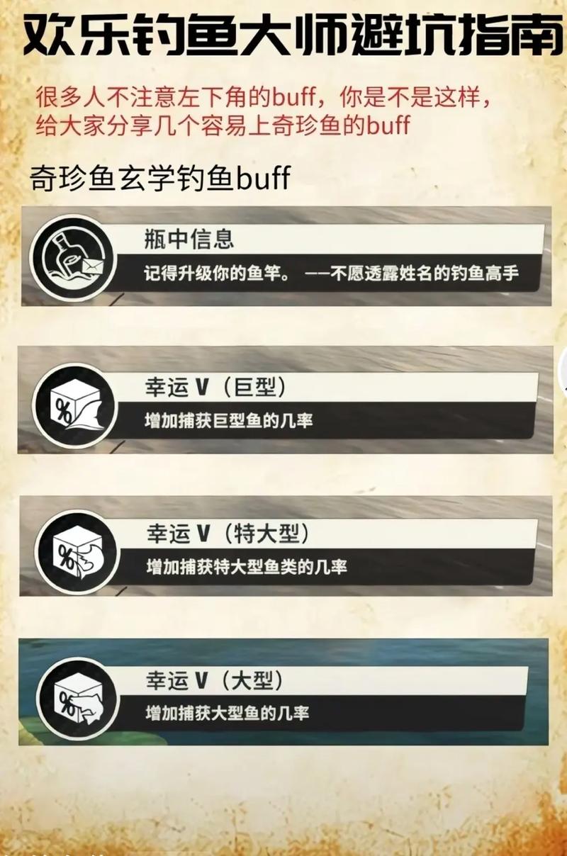 渔网亡灵游戏新手攻略：避坑指南与进阶技巧