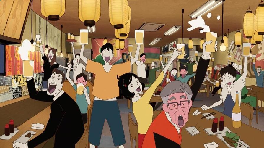 快来看!春宵少女汉化版最新更新内容详解