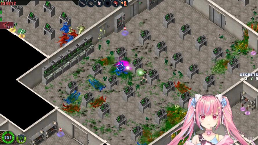 想玩SOB军旅DLC?这份版本大全你值得拥有