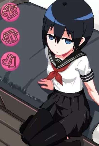 最受欢迎的妻子与母亲绅士游戏：玩家一致好评