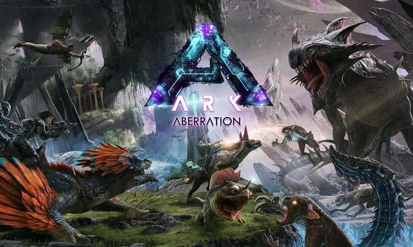 编年史NTR完结版下载地址分享,快速下载体验