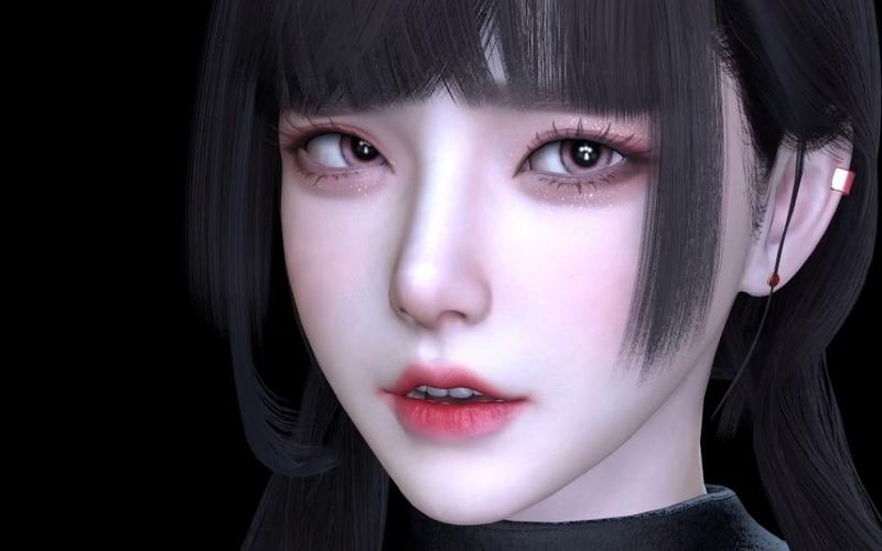 想玩VAM纯净中文版？这里有所有版本下载！