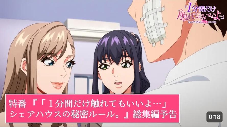 都市女友的私密约安卓汉化：你的恋爱冒险