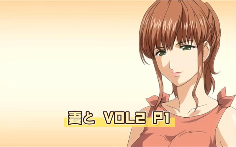 美女人妻极限发射汉化版下载：玩家都在玩的热门游戏