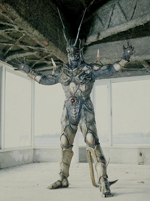 生命体V0.18b版本大全:超详细玩法攻略分享