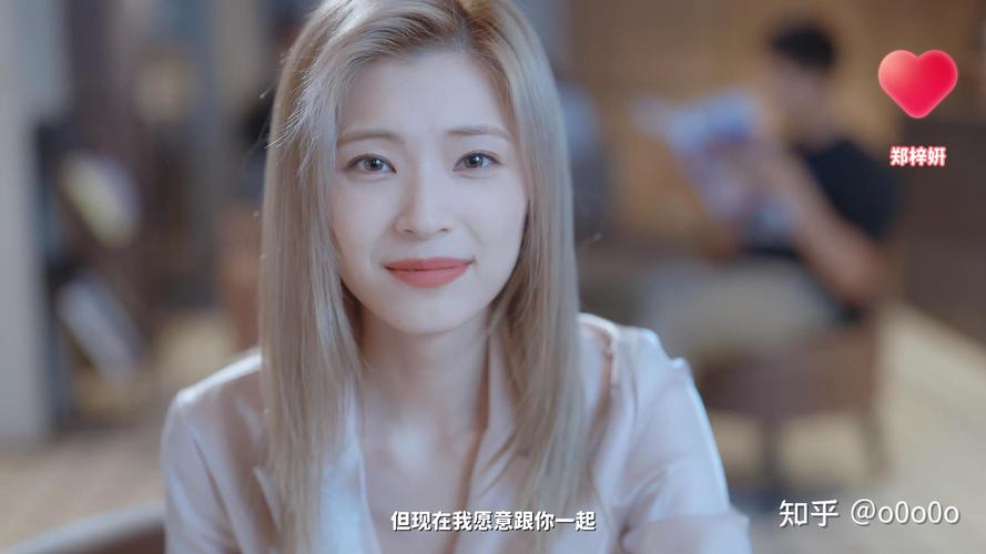 还在找完蛋我被美女包围了汉化版下载?这里有你想要的!