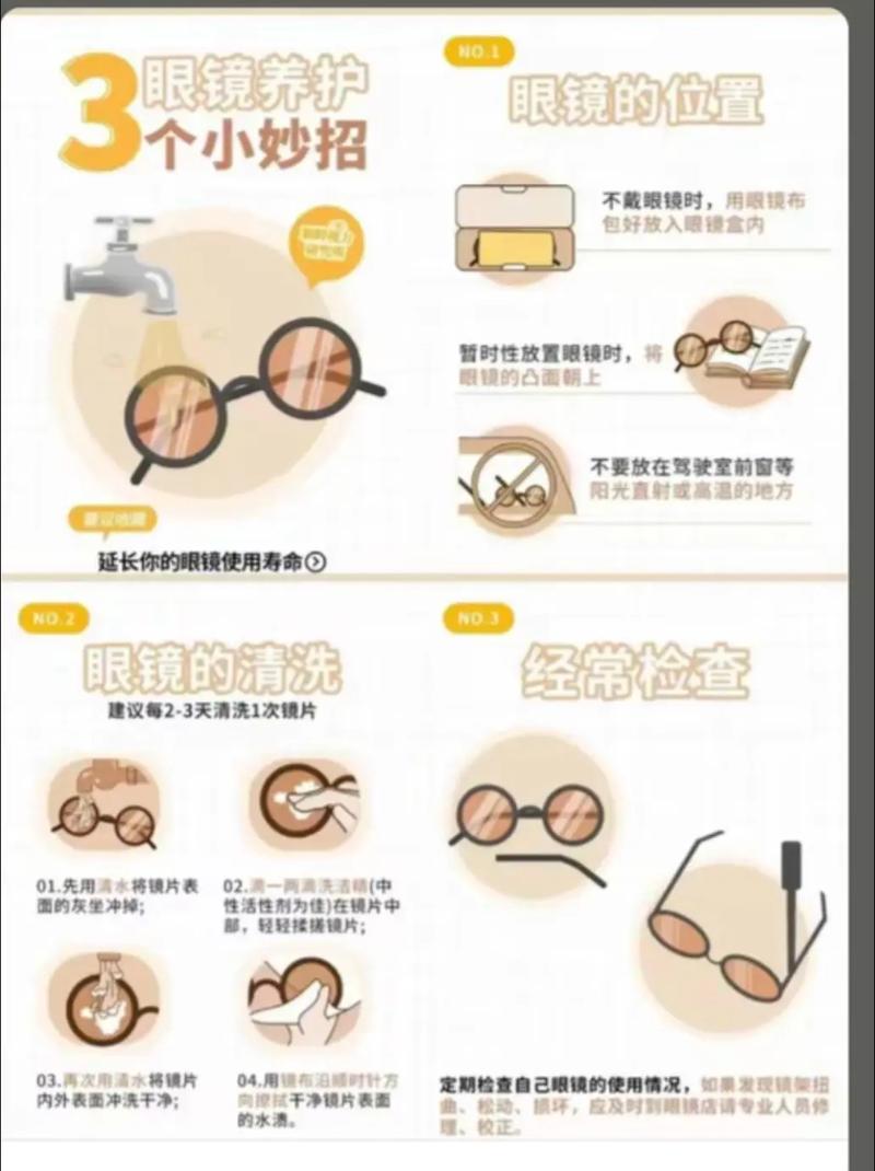 如何下载神器眼镜？新手小白也能轻松上手