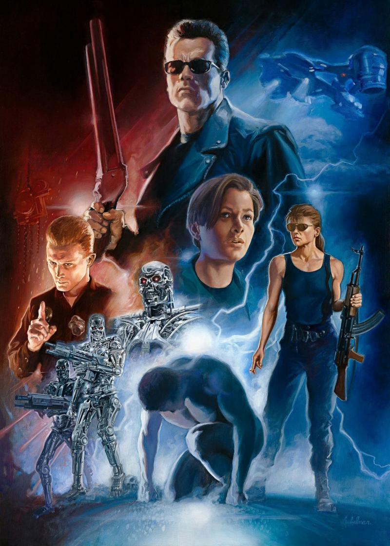 颠覆官网：传统网站的终结者来了