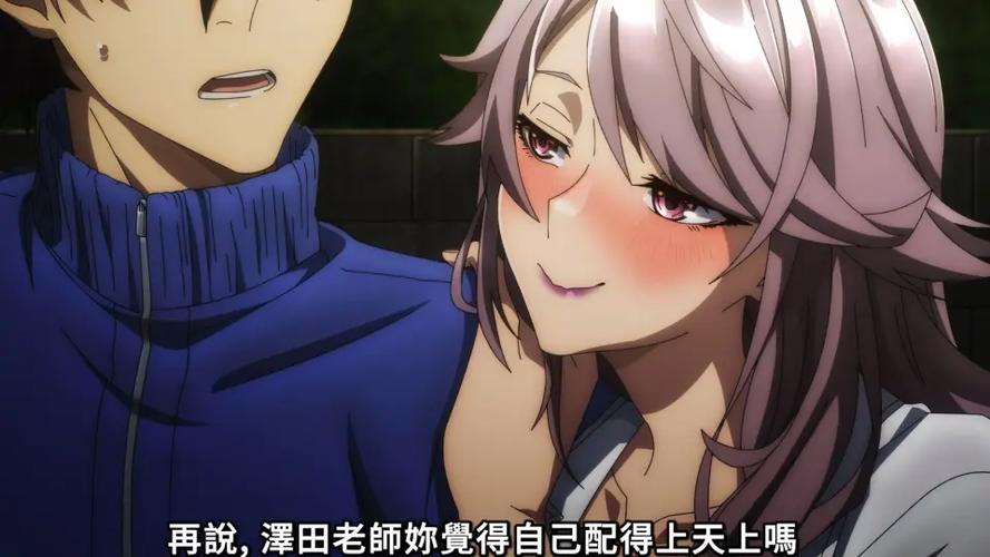 高品质安卓汉化:支配的讲坛1+2完整版资源推荐