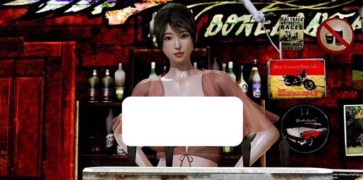 想玩腐化?教你轻松下载安卓汉化直装版