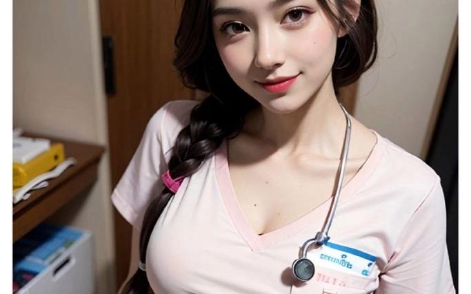 林晓蜜社保音声绅士游戏:资源获取及体验分享