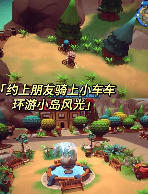 种马V0.11官方网站：轻松休闲模拟经营游戏下载