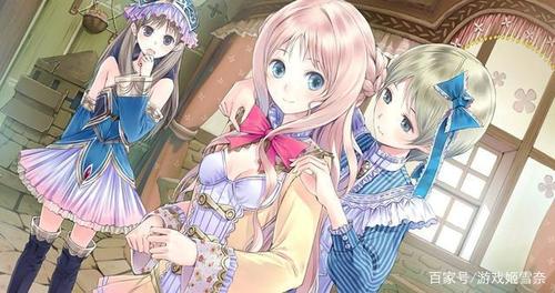 解锁七宗罪HTML官网：体验完整的游戏剧情