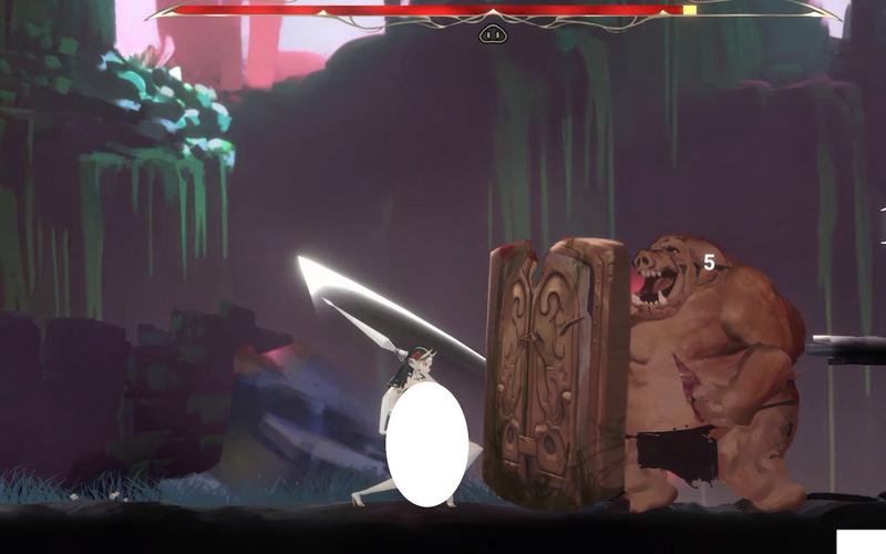 棘罪修女V0.6.2最新版本：游戏玩法及特色功能介绍