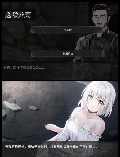 如何下载末日机娘？最全下载途径推荐