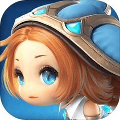 勇士官方网站:不止刷塔,还有更多精彩内容