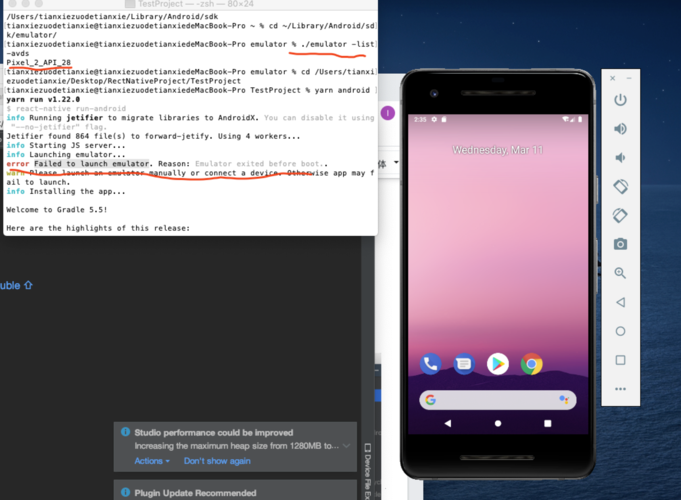 寻找受虐狂模拟器安卓汉化资源？这里帮你解决难题