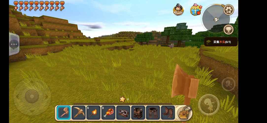 遗产逆袭V0.10.1下载方法详解：附详细步骤