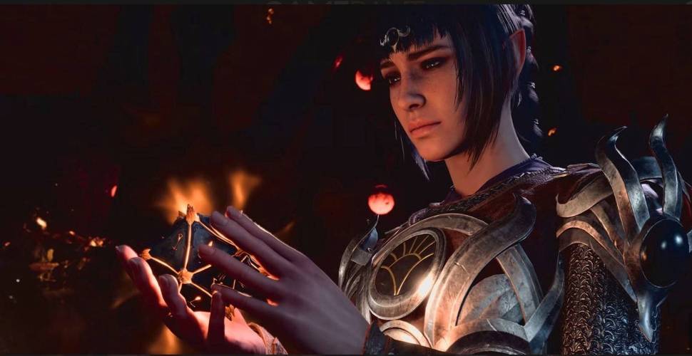 汉化版她在末日中堕落：最新更新及剧情深度解读