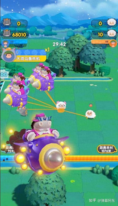 顶级主播养成：榜一大哥专享安卓汉化版来袭