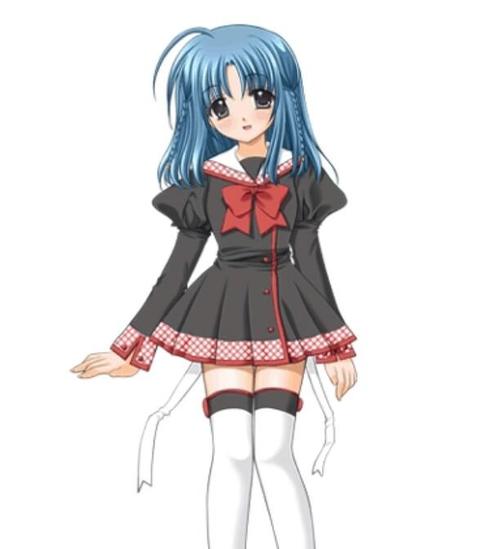 妹妹的夏日生活游戏攻略：服装收集及H事件触发指南