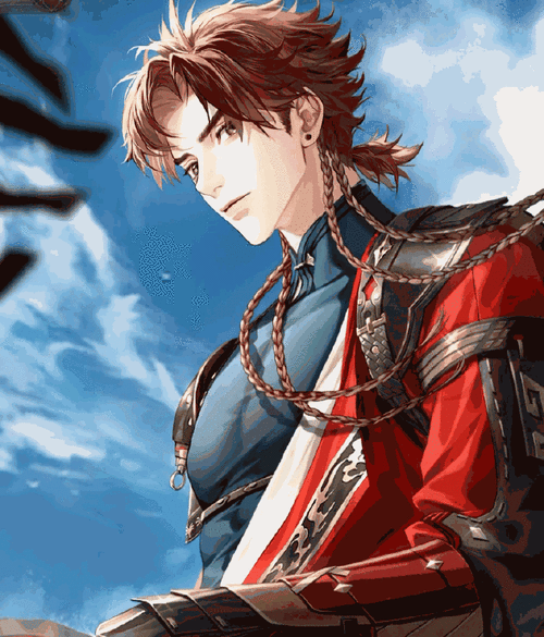 绝望Hopeless游戏官网：下载地址及游戏玩法详解，一探究竟