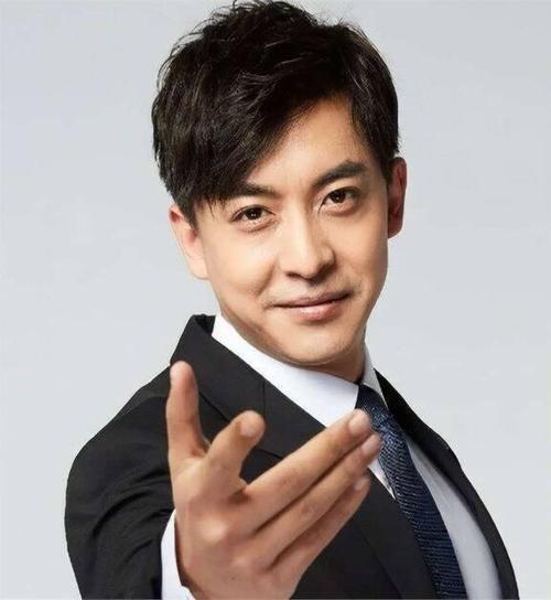 打工人张伟资源更新：地址变更，请注意查收