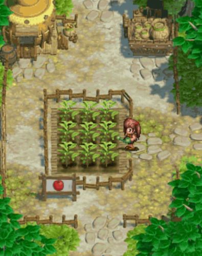 最新公主协同效应下载链接分享,体验精彩游戏内容