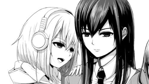 响野家的商店版本大全:你想要的都在这里!