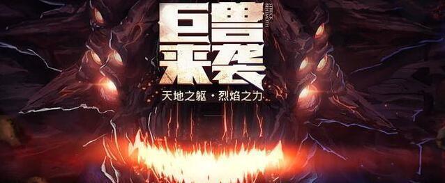 欲望岛其他ACG版本更新到多少了？玩家评价与版本对比分析