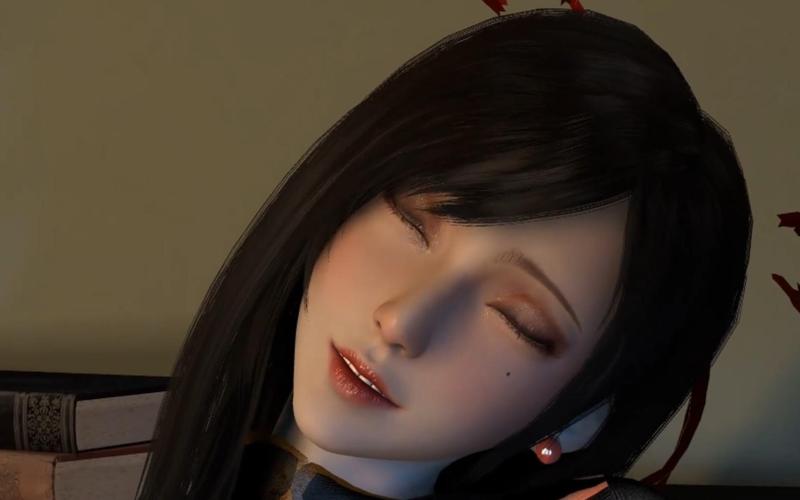 如何下载蒂法与朋友们？玩家分享靠谱下载方法