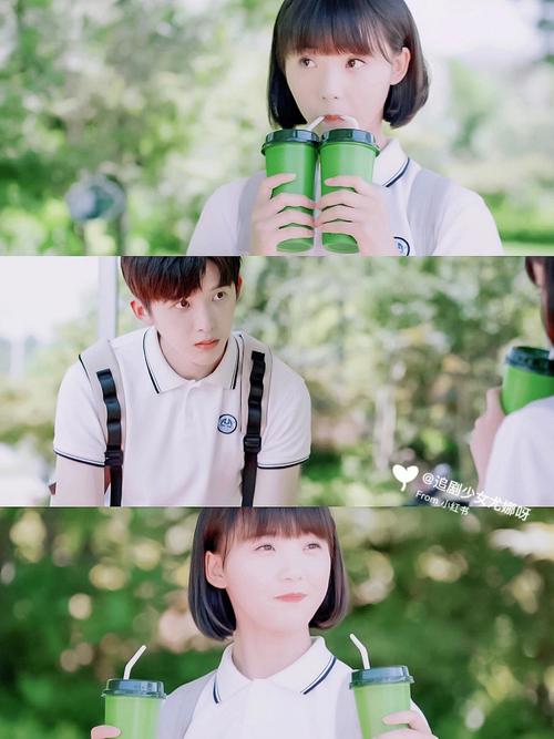 爱与生活：幸运老师最新版本下载，开启你的幸福生活！