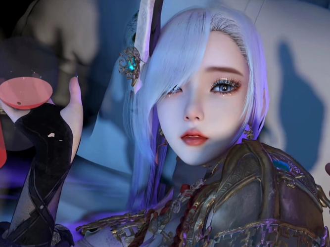 想玩VAM纯净中文版？这里有所有版本下载！