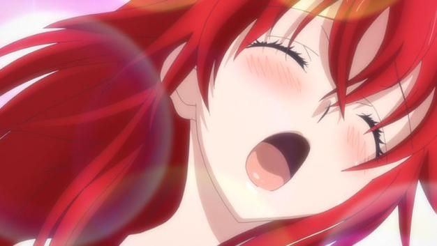 挂姬恶魔绅士游戏：新手入门攻略及角色培养技巧