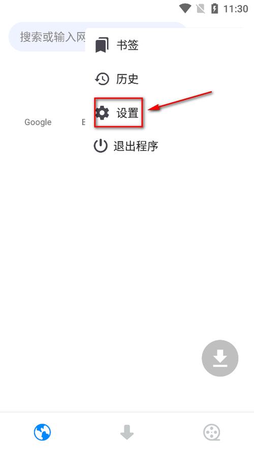 SUP如何下载？安卓、苹果、PC版下载方法详解