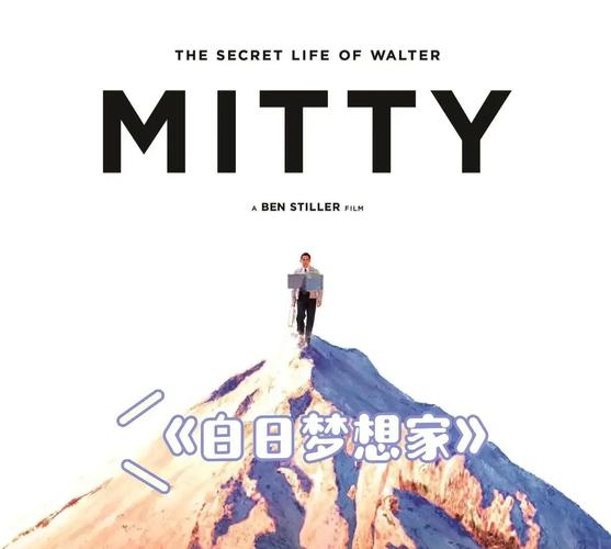 梦想家生活V0.6下载：高清汉化版资源免费获取