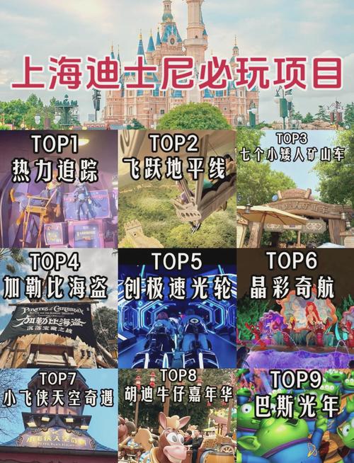 最新版迪米特雷斯库的城堡下载:版本号、玩法及资源分享