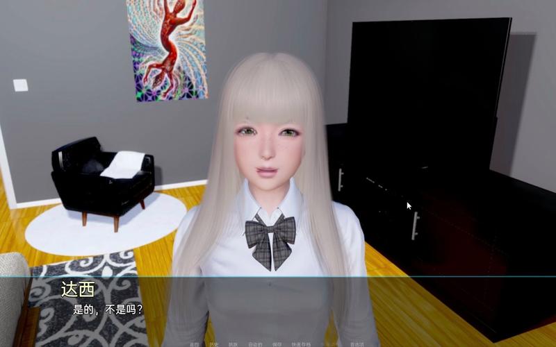 涟漪游戏版本大全,带你回顾经典,体验不同版本乐趣!