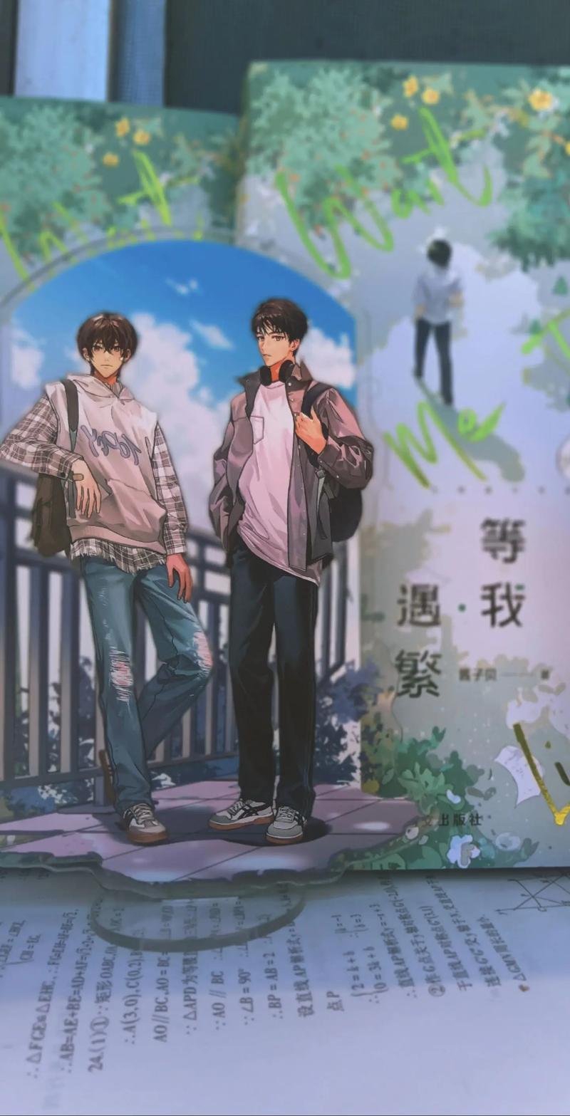 还在等什么？校长先生V0.164安卓汉化版等你来玩！