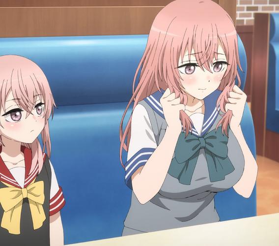 还在找更衣人偶游戏？X游社官网提供正版下载！