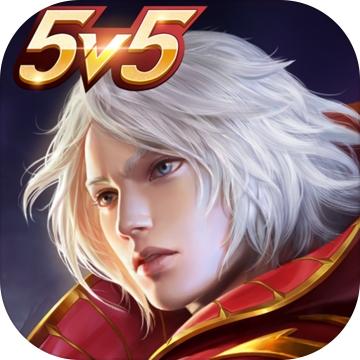 怪物黑市最新更新内容：全新玩法等你体验