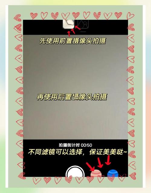 爱妻日记最新版本下载:记录甜蜜瞬间的必备神器