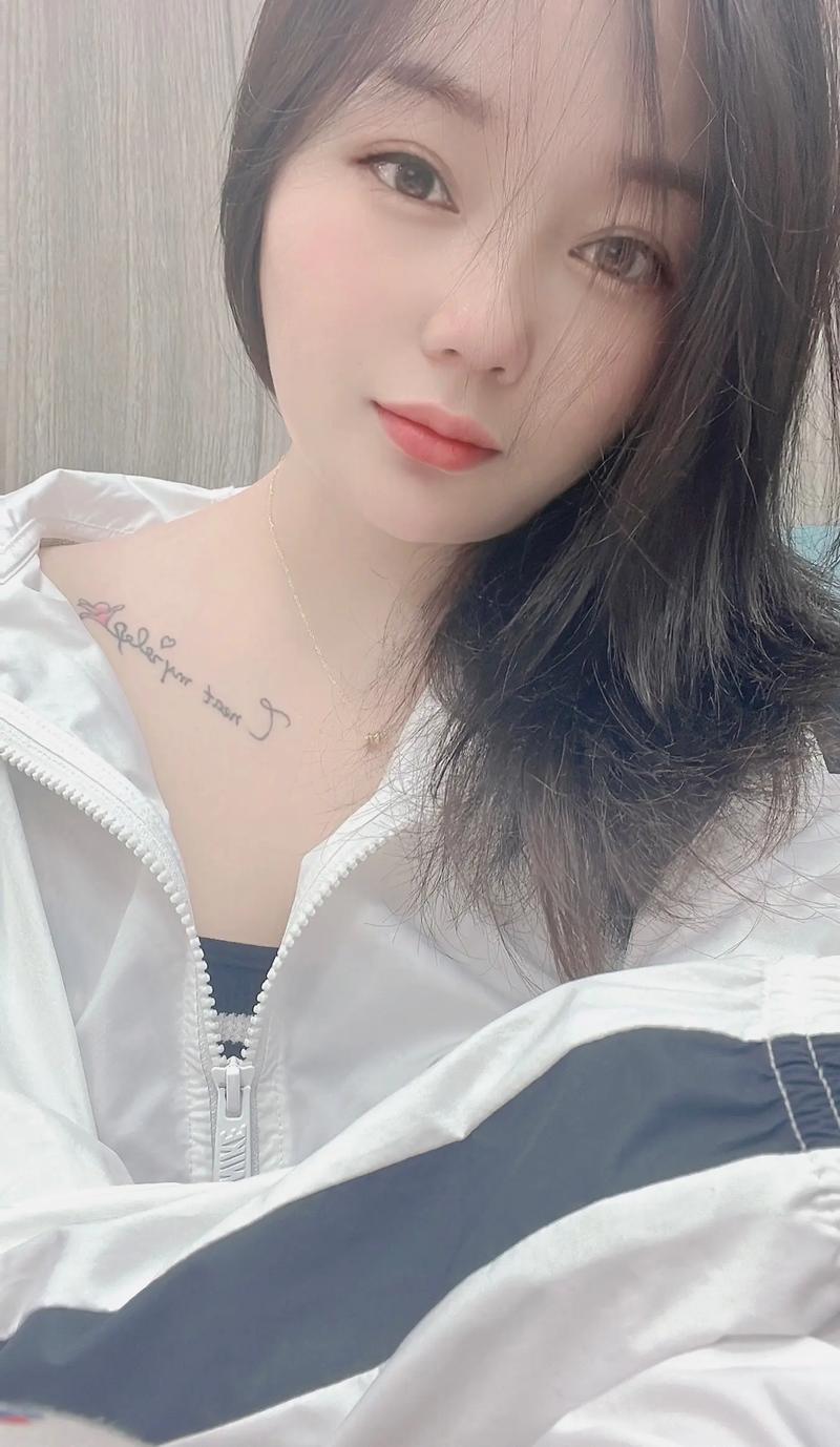 欲望之影更新地址汇总,多个资源任你选择